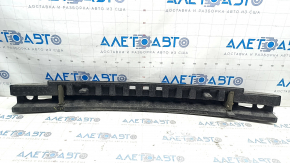 Front Bumper Absorber Subaru Outback 15-19 Guide Break