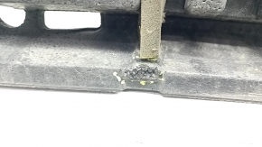Front Bumper Absorber Subaru Outback 15-19 Guide Break