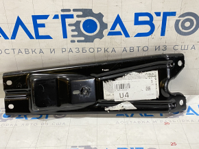 VW Atlas 18- Hood Lock Bar