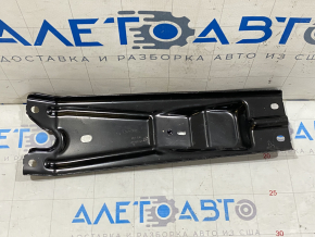 VW Atlas 18- Hood Lock Bar