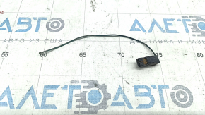 Chip for the signal Subaru Outback 15-19 high