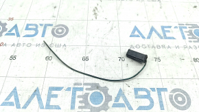 Chip for the signal Subaru Outback 15-19 high