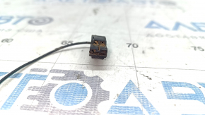 Chip for the signal Subaru Outback 15-19 high