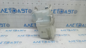 Lexus RX350 RX450h Windscreen Washer Reservoir 16-19