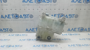 Lexus RX350 RX450h Windscreen Washer Reservoir 16-19