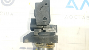 Ignition coil for BMW X5 E70 07-13