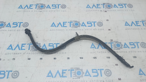 Brake hose front right Lexus RX350 RX450h 16-22