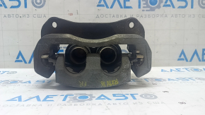 Front right brake caliper assembly for Lexus RX350 RX450h 16-22