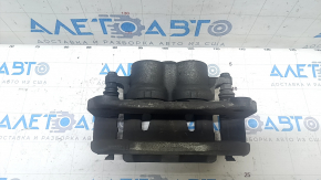 Front right brake caliper assembly for Lexus RX350 RX450h 16-22