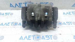 Front right brake caliper assembly for Lexus RX350 RX450h 16-22
