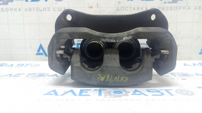 Front left caliper assembly for Lexus RX350 RX450h 16-22