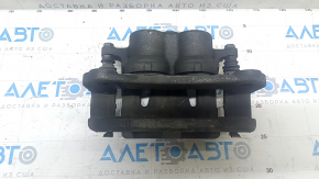 Front left caliper assembly for Lexus RX350 RX450h 16-22