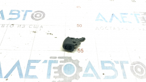 Windshield Washer Nozzle Subaru Outback 15-19