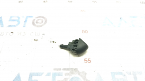 Windshield Washer Nozzle Subaru Outback 15-19