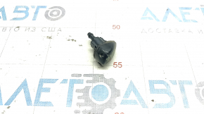 Rear Washer Nozzle Subaru Outback 15-19
