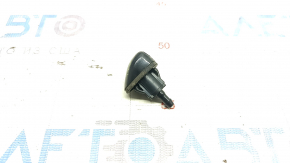 Rear Washer Nozzle Subaru Outback 15-19