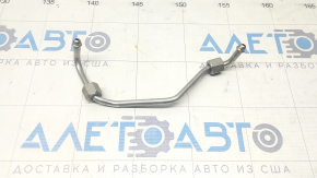 Fuel pipe BMW X5 E70 07-13 N55