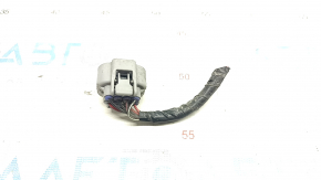 Subaru Outback 15-19 Headlight Feature
