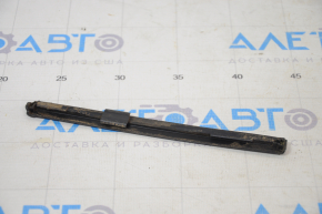 Roof lining right Toyota Prius 30 10-15 for panorama