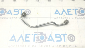 Fuel pipe BMW X5 E70 07-13 N55