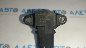 Boost Sensor BMW X5 E70 07-13 3.0