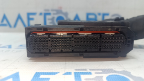 Chips block ECU engine computer Lexus RX350 16-22 large