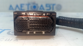 Chips block ECU engine computer Lexus RX350 16-22 small