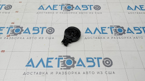 Speaker tweeter in the front pillar left Audi Q5 80A 18-24 lower, Bang & Olufsen