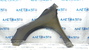 Front right wing Subaru Outback 15-19 graphite K6U, butt