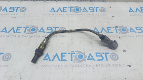 Lambda probe rear first Lexus RX350 16-22