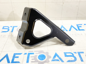 Left wing bracket VW Tiguan 09-17