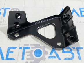 Left wing bracket VW Tiguan 09-17