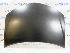 Hood naked Toyota Camry v50 12-14 usa