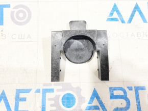 Radiator bracket left Mazda 6 13-21