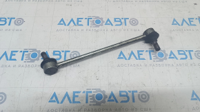 Front stabilizer rod right Lexus RX350 RX450h 16-22