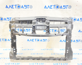 TV Panel Radiator VW Beetle 12-19