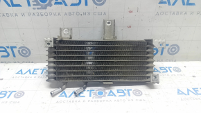 Lexus RX350 16-22 Automatic Transmission Cooling Radiator Oil