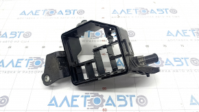 Right underhood fuse box housing Toyota Rav4 19-