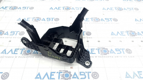 Right underhood fuse box housing Toyota Rav4 19-