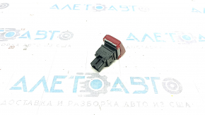 Subaru Outback 15-19 Hazard Warning Button