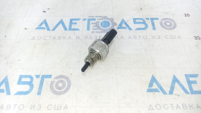 Oil pressure sensor Alfa Romeo Giulia 17- 2.0T