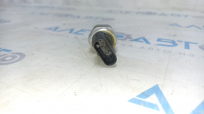 Oil pressure sensor Alfa Romeo Giulia 17- 2.0T
