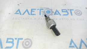 Oil pressure sensor Alfa Romeo Giulia 17- 2.0T