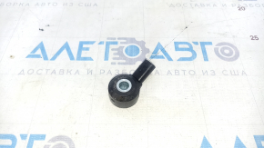 Knock Sensor Alfa Romeo Giulia 17- 2.0T