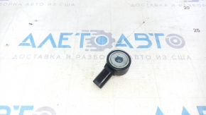 Knock Sensor Alfa Romeo Giulia 17- 2.0T