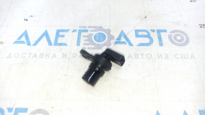 Camshaft Position Sensor Alfa Romeo Giulia 17- 2.0T