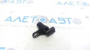 Camshaft Position Sensor Alfa Romeo Giulia 17- 2.0T