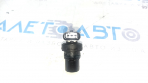 Camshaft Position Sensor Alfa Romeo Giulia 17- 2.0T
