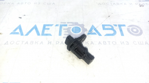 Crankshaft Position Sensor Alfa Romeo Giulia 17- 2.0T