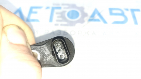 Crankshaft Position Sensor Alfa Romeo Giulia 17- 2.0T